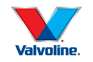 Cliente Valvoline