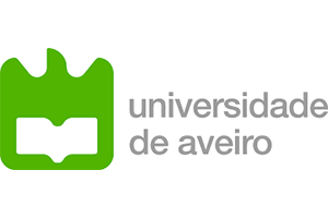 Cliente Universidade de Aveiro