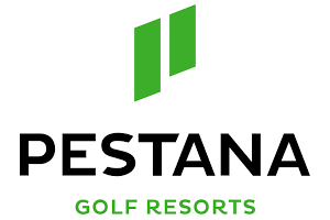 Cliente Pestana Golf Resorts