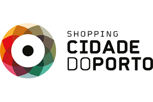 Cliente Shopping Cidade do Porto