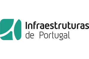 Cliente Infraestruturas de Portugal