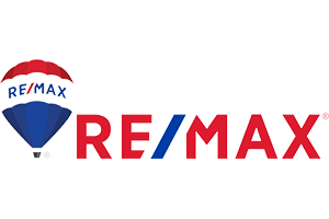 Cliente Remax